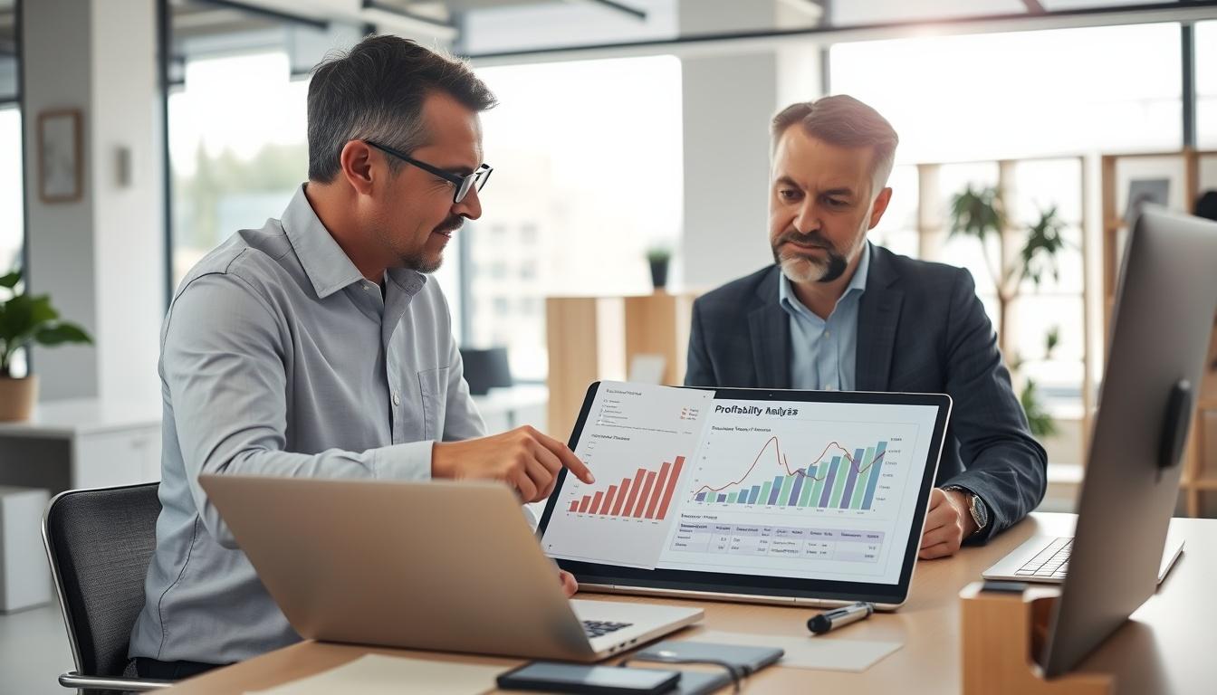 Pricing hero visual